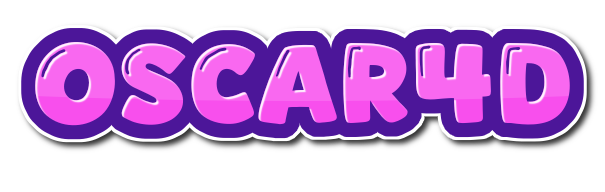 Logo Baru
